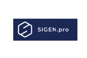 Sigen: отзывы о криптовалютной бирже, обзор возможностей