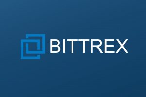 Обзор торговой площадки Bittrex — анализ и отзывы пользователей биржи