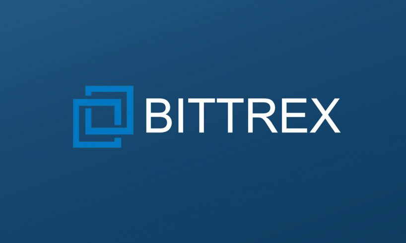 Обзор торговой площадки Bittrex — анализ и отзывы пользователей биржи - фото Обзор торговой площадки Bittrex — анализ и отзывы пользователей биржи