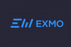 Обзор криптобиржи EXMO: отзывы и советы бывалых трейдеров