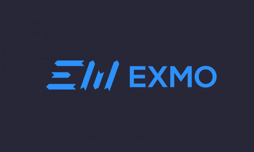 Обзор криптобиржи EXMO: отзывы и советы бывалых трейдеров - фото Обзор криптобиржи EXMO: отзывы и советы бывалых трейдеров