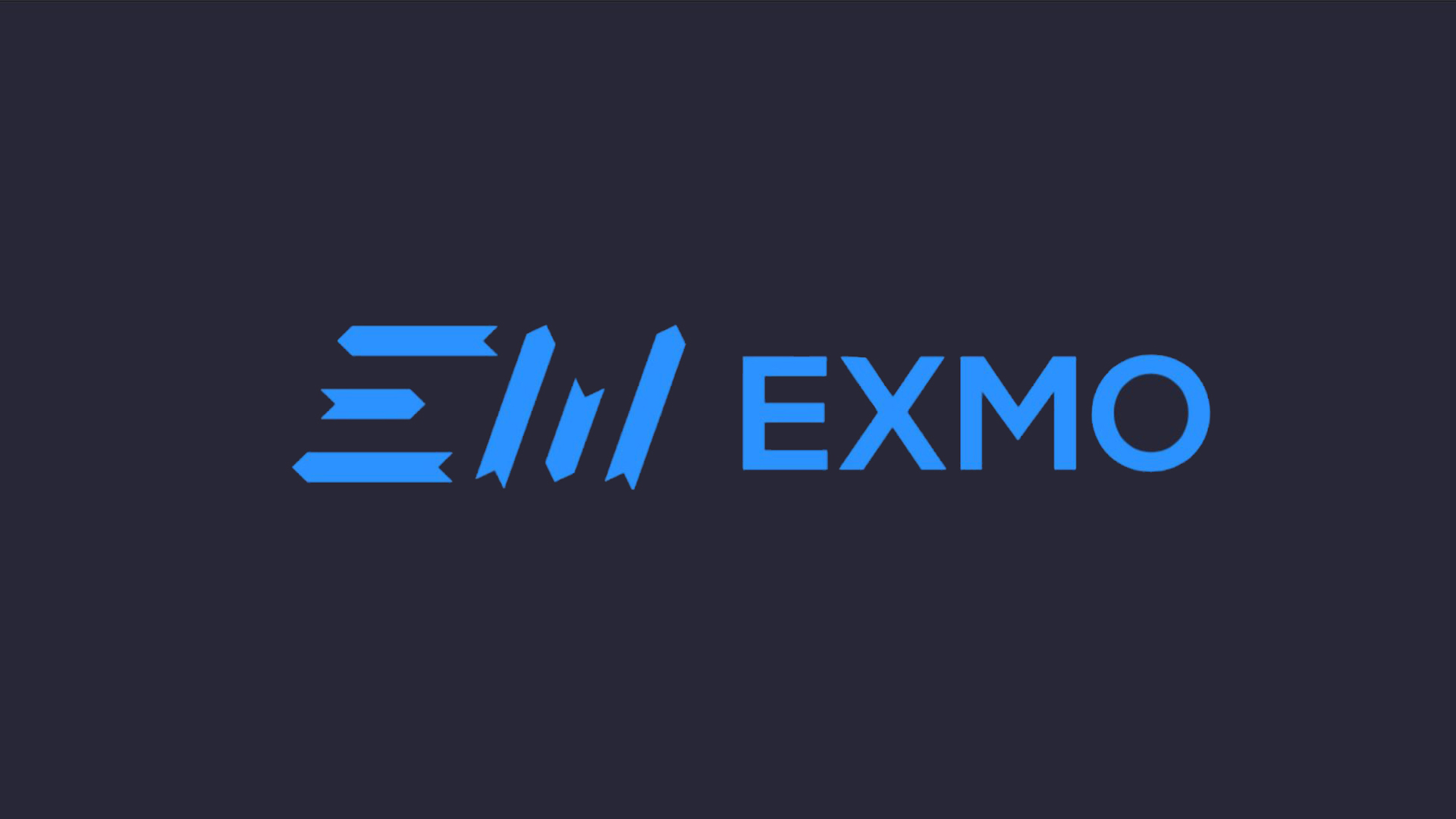 Exmo cryptocurrency exchange Exmo cryptocurrency exchange crypto wealth protocol portfolio