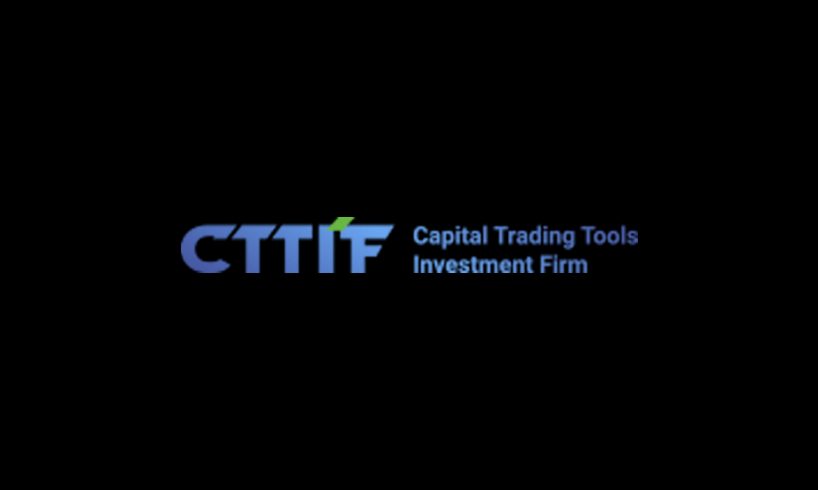 CTTIF — актуальный обзор и отзывы о брокере - фото CTTIF — актуальный обзор и отзывы о брокере