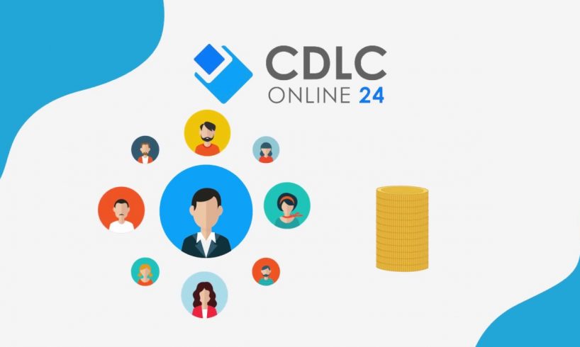 CDLConline24(cdlconline24). Полный обзор и отзывы о бирже криптовалют - фото CDLConline24(cdlconline24). Полный обзор и отзывы о бирже криптовалют