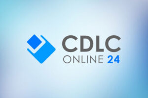 Детальный обзор и отзывы о криптобирже CDLCONLINE24