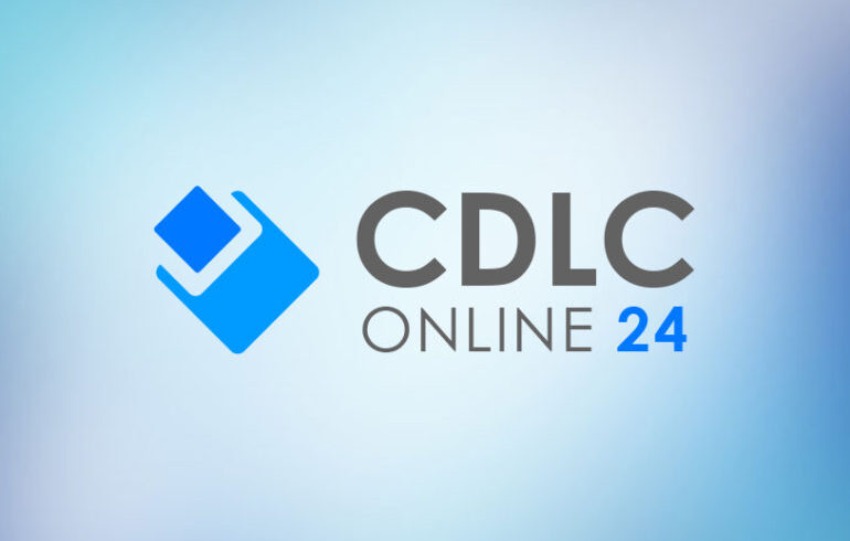 CDLConline24(cdlconline24). Полный обзор и отзывы о бирже криптовалют - фото Детальный обзор и отзывы о криптобирже CDLCONLINE24