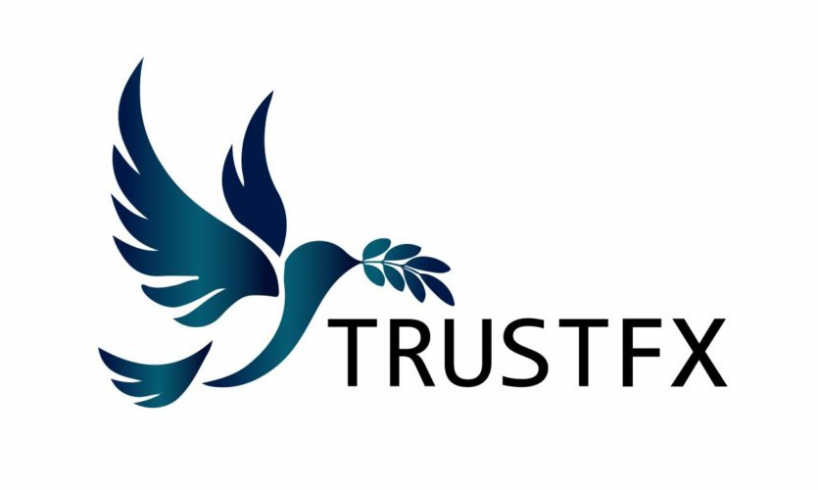 Как компания TrustFX кидает людей на деньги: полный обзор и отзывы жертв - фото Как компания TrustFX кидает людей на деньги