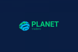 Обзор черного брокера Planet-Traders: отзывы о потере капитала - фото Обзор черного брокера Planet-Traders