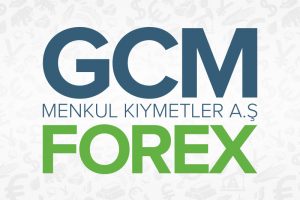 Экспертный обзор scam-проекта GCMForex и отзывы пользователей о нем