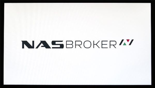 Экспертный обзор scam-проекта NAS Broker и отзывы трейдеров - фото Экспертный обзор scam-проекта NAS Broker и отзывы трейдеров