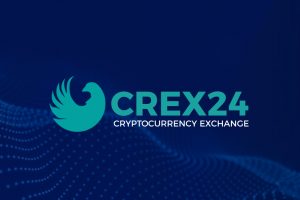 CREX24: обзор скандального скам-проекта и отзывы клиентов - фото CREX24: обзор скандального скам-проекта и отзывы клиентов