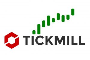 Спекулянт и вымогатель на финансовом рынке: обзор и отзывы о брокере Tickmill