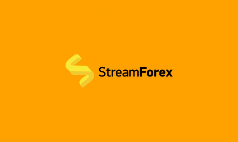 Streamforex – обзор форекс-брокера и отзывы о сливе депозитов - фото Streamforex – обзор форекс-брокера и отзывы о сливе депозитов