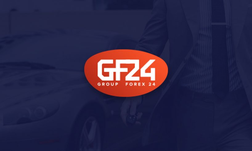 Мошенник Group Forex 24: обзор и отзывы о фальшивом брокере - фото Мошенник Group Forex 24: обзор и отзывы о фальшивом брокере