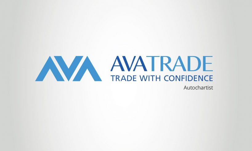 В рейд на AvaTrade: обзор и отзывы о популярном брокере без прикрас - фото В рейд на AvaTrade: обзор и отзывы о популярном брокере без прикрас
