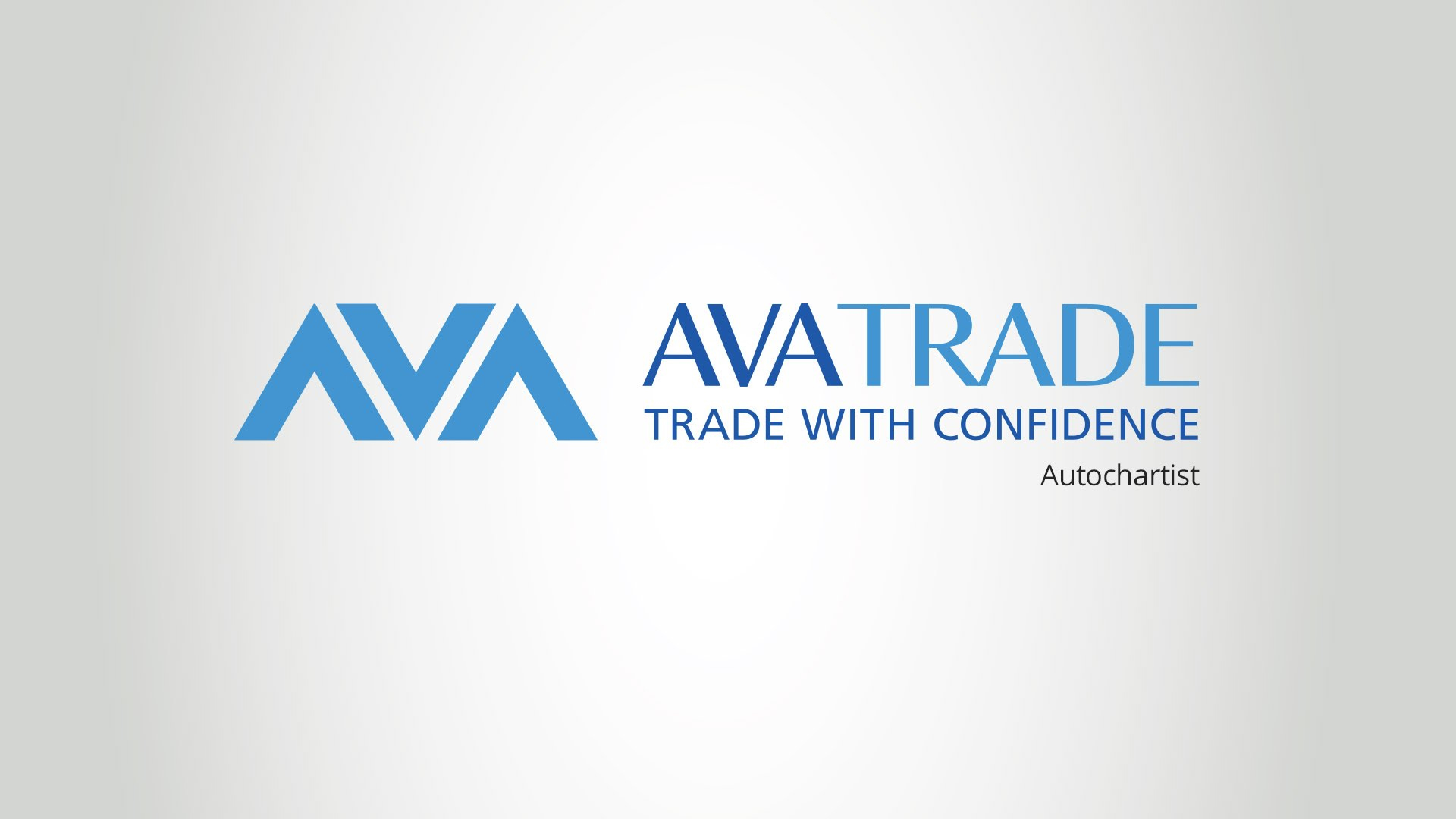 В рейд на AvaTrade: обзор и отзывы о популярном брокере без прикрас - Otziv- Broker