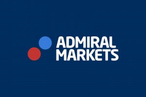 Обзор брокера Admiral Markets: отзывы о сомнительной компании - фото Обзор брокера Admiral Markets: отзывы о сомнительной компании