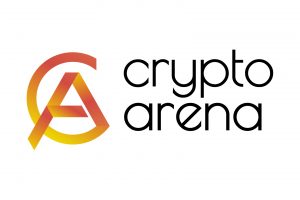 Обзор или разоблачение: отзывы о бирже Crypto Arena - фото Обзор или разоблачение: отзывы о бирже Crypto Arena