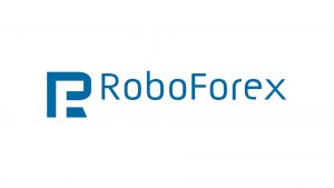 Брокер RoboForex — обзор и отзывы трейдеров - фото Брокер RoboForex — обзор и отзывы трейдеров