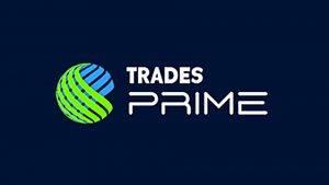 Мошенник под прикрытием TradesPrime: детальный обзор схемы форекс-брокера и отзывы жертв - фото Мошенник под прикрытием TradesPrime: детальный обзор схемы форекс-брокера и отзывы жертв
