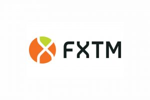 Обзор форекс-брокера FXTM: отзывы пострадавших клиентов