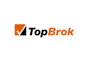 Брокер TopBrok: обзор и отзывы о новом специалисте по сливу вашего капитала - фото TopBrok