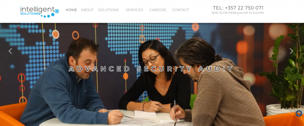 JCX Broker — обзор, мнения экспертов и отзывы — фото JCX Broker — обзор, мнения экспертов и отзывы