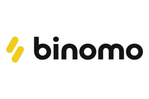 Binomo — обзор брокера и отзывы инвесторов - фото Binomo — обзор брокера и отзывы инвесторов