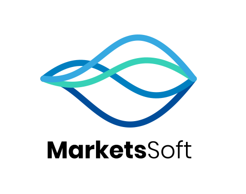 Отзывы о MarketsSoft в Интернете: детальный обзор деятельности форекс-брокера и его особенности - фото Отзывы о MarketsSoft в Интернете: детальный обзор деятельности форекс-брокера и его особенности