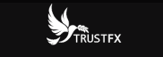 Как компания TrustFX кидает людей на деньги: полный обзор и отзывы жертв - фото Как компания TrustFX кидает людей на деньги: полный обзор и отзывы жертв
