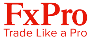 Экспертный обзор брокера Fxpro и отзывы клиентов