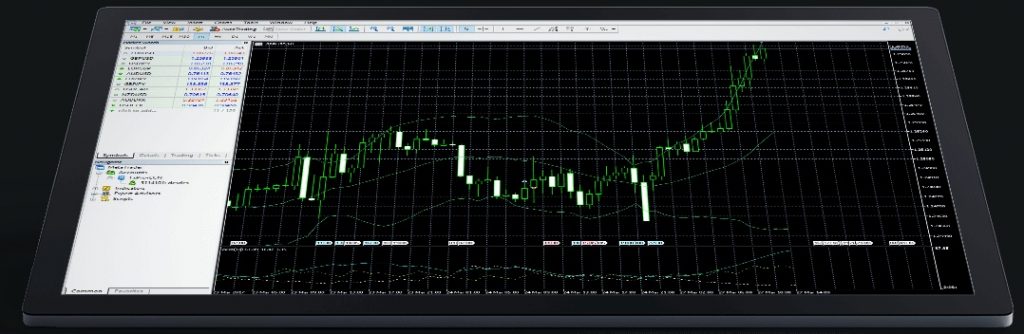 Экспертный обзор брокера Fxpro и отзывы клиентов — фото Экспертный обзор брокера Fxpro и отзывы клиентов
