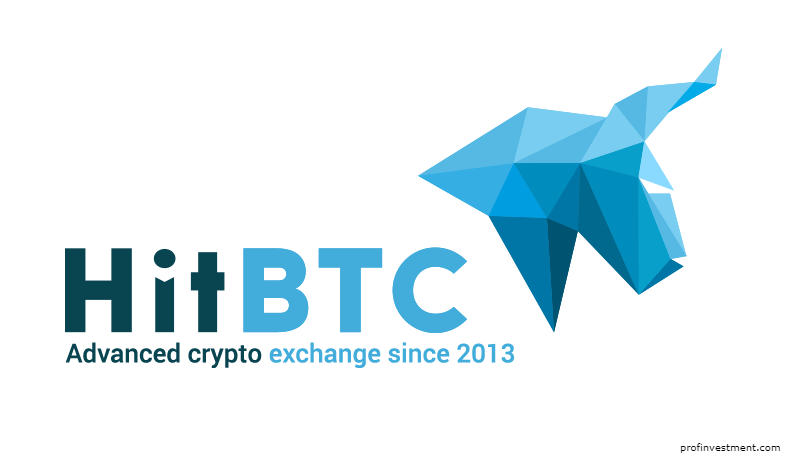 Обзор криптобиржи HitBTC: отзывы реальных пользователей - фото Обзор криптобиржи HitBTC: отзывы реальных пользователей