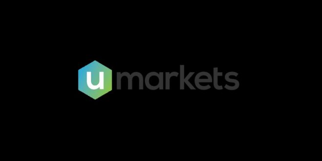 Детальный обзор брокерской площадки Umarkets: подлинные отзывы бывших клиентов - фото Детальный обзор брокерской площадки Umarkets: подлинные отзывы бывших клиентов
