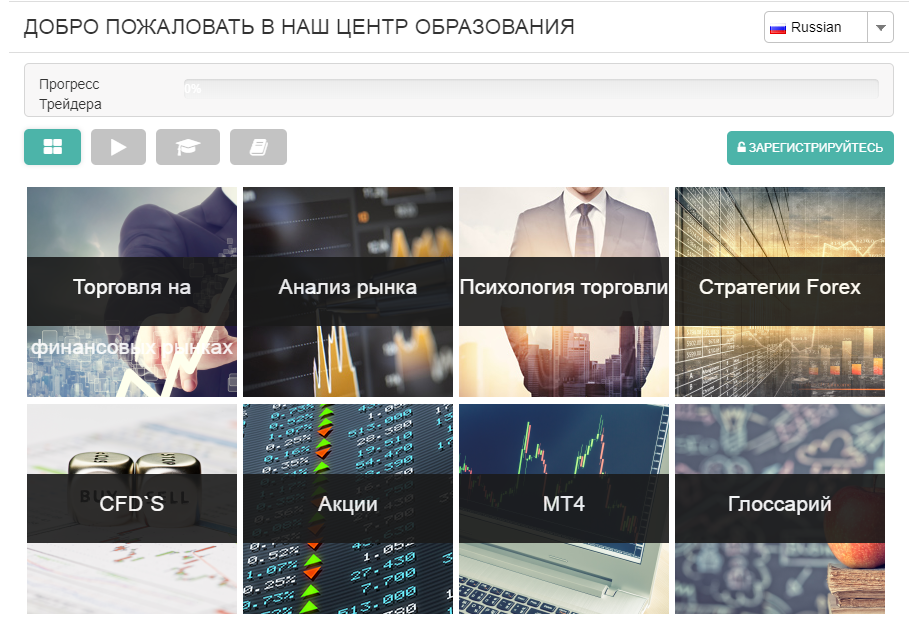 Детальный обзор брокерской площадки Umarkets: подлинные отзывы бывших клиентов — фото Детальный обзор брокерской площадки Umarkets: подлинные отзывы бывших клиентов