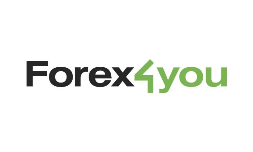FOREX4YOU — обзор и отзывы опытных трейдеров - фото FOREX4YOU — обзор и отзывы опытных трейдеров