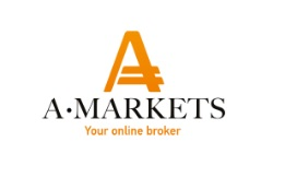 Брокер AMarkets — обзор и отзывы от профессиональных трейдеров - фото Брокер AMarkets — обзор и отзывы от профессиональных трейдеров