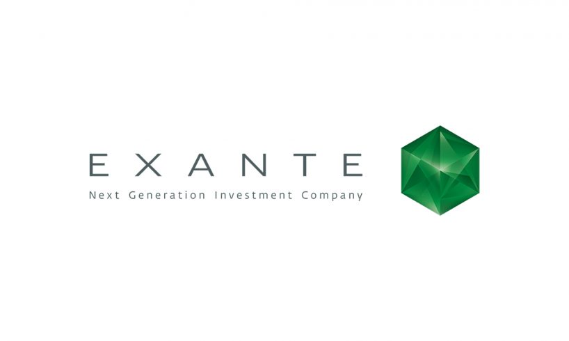 Обзор черного брокера Еxante: отзывы о мошеннике - фото Обзор черного брокера Еxante: отзывы о мошеннике