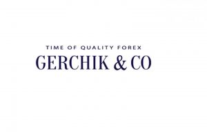 Обзор и отзывы о Gerchik & Co: выводим на чистую воду брокера-нарцисса - фото Обзор и отзывы о Gerchik & Co: выводим на чистую воду брокера-нарцисса