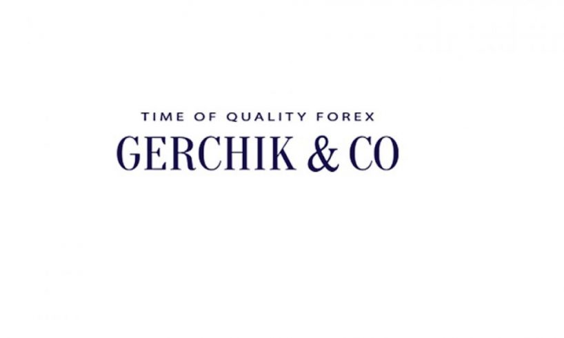 Обзор и отзывы о Gerchik & Co: выводим на чистую воду брокера-нарцисса - фото Обзор и отзывы о Gerchik & Co: выводим на чистую воду брокера-нарцисса