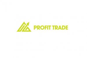 Обзор брокера Profit Trade: отзывы о потере денег - фото Обзор брокера Profit Trade: отзывы о потере денег