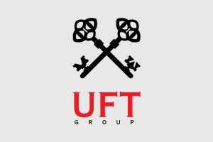 Экспертный обзор брокера UFT Group: отзывы о сотрудничестве - фото Экспертный обзор брокера UFT Group: отзывы о сотрудничестве
