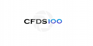 Обзор CFDS100 – отзывы об очередном "бездомном брокере"