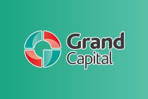 Обзор работы и деятельности форекс-брокера Grandcapital