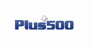 Что такое plus 500. Смотреть фото Что такое plus 500. Смотреть картинку Что такое plus 500. Картинка про Что такое plus 500. Фото Что такое plus 500