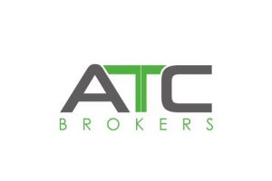 ATC brokers