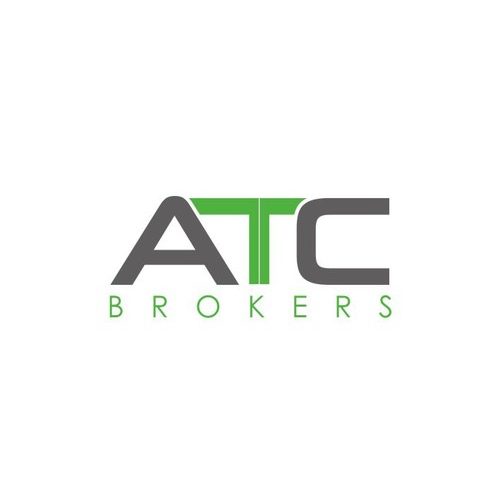 Обзор и отзывы о брокере — ATC Brokers(АТС Брокерс) - фото ATC brokers