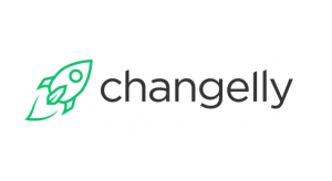 Changelly: детальный обзор обменника и отзывы - фото Сервис для обмена криптовалютами Changelly