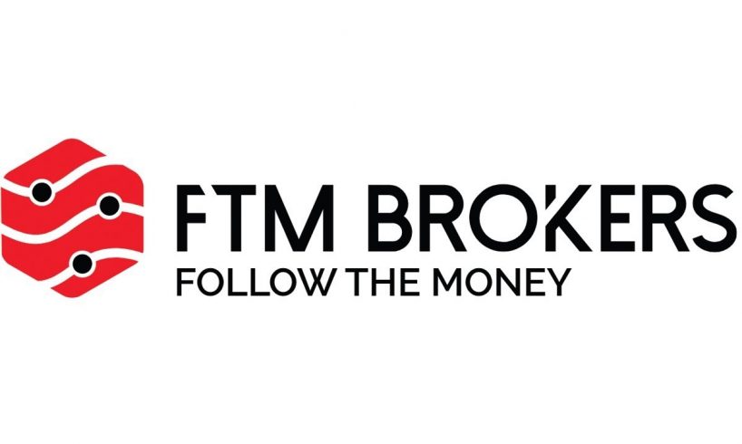 FTM Brokers — обзор проекта и отзывы кинутых клиентов - фото FTM Brokers — обзор проекта и отзывы кинутых клиентов