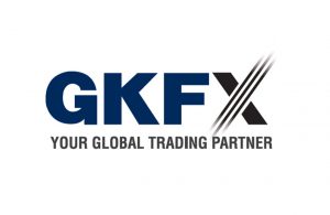 GKFX: обзор брокера и отзывы экспертов - фото GKFX: обзор брокера и отзывы экспертов